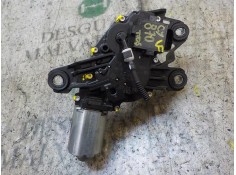 Recambio de motor limpia trasero para volkswagen golf v berlina (1k1) 2.0 tdi referencia OEM IAM    2
