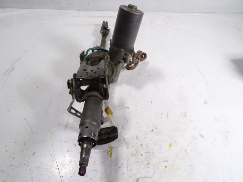 Recambio de columna direccion para toyota prius (nhw20) 1.5 cat referencia OEM IAM 4520047053 8096047051 1608000380