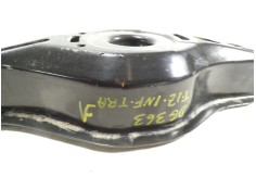 Recambio de brazo suspension inferior trasero izquierdo para toyota corolla (e21) referencia OEM IAM 4873002080   2
