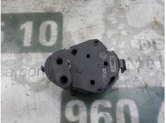 Recambio de motor apertura trampillas climatizador para bmw serie 3 compact (e46) 316ti referencia OEM IAM 64116934825 6934825  2