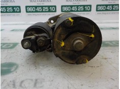 Recambio de motor arranque para mercedes-benz clase m (w163) 3.2 v6 18v cat referencia OEM IAM A0051516501   2