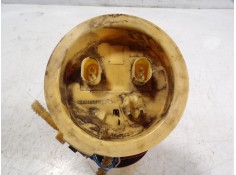 Recambio de aforador para bmw serie 1 berlina (e81/e87) 2.0 16v diesel referencia OEM IAM 16117190946 7190943 A2C53215722 2