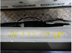 Recambio de puerta trasera derecha para skoda octavia berlina (1z3) 1.9 tdi referencia OEM IAM 1Z5833056   2