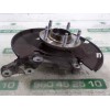 Recambio de mangueta delantera izquierda para opel astra j lim. 1.7 16v cdti referencia OEM IAM 13319482  