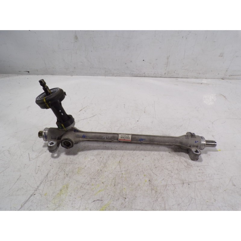 Recambio de cremallera direccion para hyundai i20 1.0 tgdi cat referencia OEM IAM 56500C8100 56500C8100 