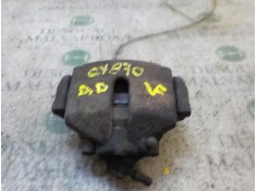 Recambio de pinza freno delantera derecha para volkswagen golf v berlina (1k1) 2.0 tdi referencia OEM IAM    2