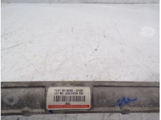 Recambio de cremallera direccion para hyundai i20 1.0 tgdi cat referencia OEM IAM 56500C8100 56500C8100  2