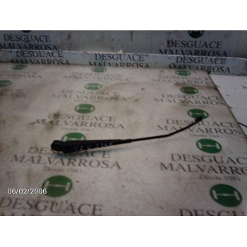 BRAZO LIMPIA DELANTERO IZQUIERDO 