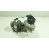 Recambio de turbocompresor para cupra leon sportstourer (kl8) 1.4 tsi phev referencia OEM IAM 04E145873G 04E145873G 