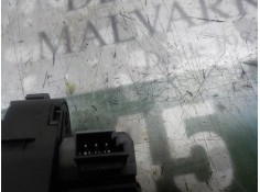 Recambio de motor apertura trampillas climatizador para bmw serie 3 compact (e46) 316ti referencia OEM IAM 64116934821 6934821  2