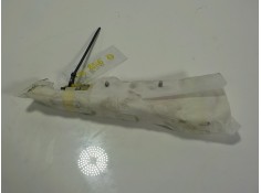 Recambio de airbag lateral delantero derecho para toyota auris 1.4 turbodiesel cat referencia OEM IAM 7391002070 TG11C01001  2