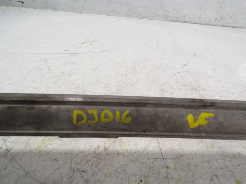 Recambio de cremallera direccion para hyundai i20 1.0 tgdi cat referencia OEM IAM 56500C8100 56500C8100 