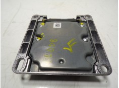 Recambio de centralita airbag para bmw serie 2 coupe (f22) 2.0 turbodiesel referencia OEM IAM 34526887752 34526864204  2