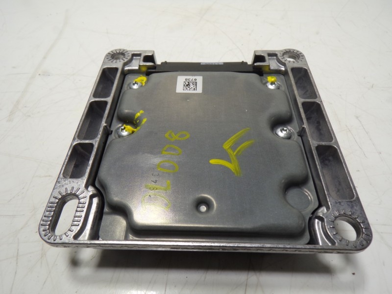 Recambio de centralita airbag para bmw serie 2 coupe (f22) 2.0 turbodiesel referencia OEM IAM 34526887752 34526864204 