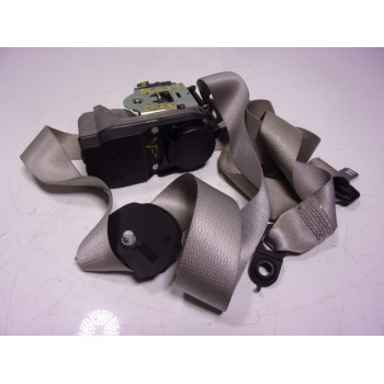 CINTURON SEGURIDAD DELANTERO IZQUIERDO A2518603585 00063774B 