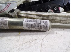 Recambio de airbag cortina delantero izquierdo para bmw serie 1 berlina (e81/e87) 2.0 16v diesel referencia OEM IAM 72129132877  2