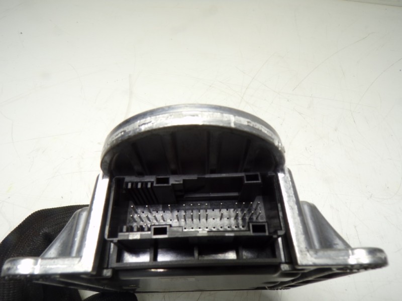Recambio de centralita airbag para bmw serie 2 coupe (f22) 2.0 turbodiesel referencia OEM IAM 34526887752 34526864204 