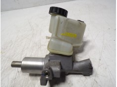 Recambio de bomba freno para mercedes-benz clase glk (w204) glk glk 220 cdi 4-matic be (204.984) referencia OEM IAM A0064301501  2