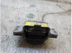 Recambio de soporte cambio para volkswagen golf v berlina (1k1) 2.0 tdi referencia OEM IAM    2
