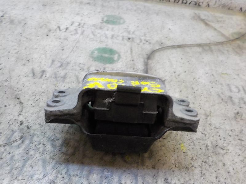 Recambio de soporte cambio para volkswagen golf v berlina (1k1) 2.0 tdi referencia OEM IAM   