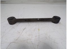 Recambio de brazo suspension inferior trasero derecho para ssangyong korando premium 4x2 referencia OEM IAM    2