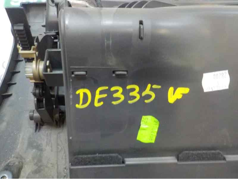 Recambio de guantera para skoda octavia berlina (1z3) 1.9 tdi referencia OEM IAM 1Z1857097L47H  