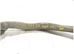 Recambio de brazo suspension inferior delantero derecho para mercedes-benz clase clk (w207) coupe 250 cdi blueefficiency (207.30 2