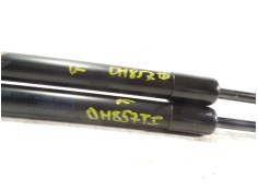 Recambio de amortiguadores maletero / porton para bmw serie 1 berlina (e81/e87) 2.0 16v diesel referencia OEM IAM 51247060622   2