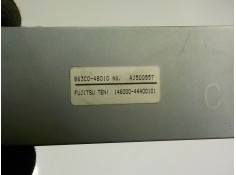 Recambio de modulo electronico para lexus rx 450h referencia OEM IAM  863C048010 14600044400101 2