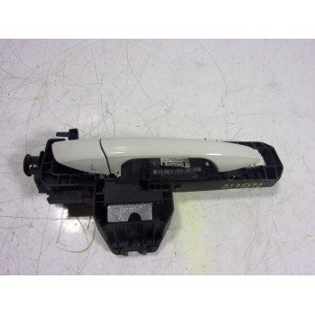 MANETA EXTERIOR DELANTERA DERECHA A20476002709999 