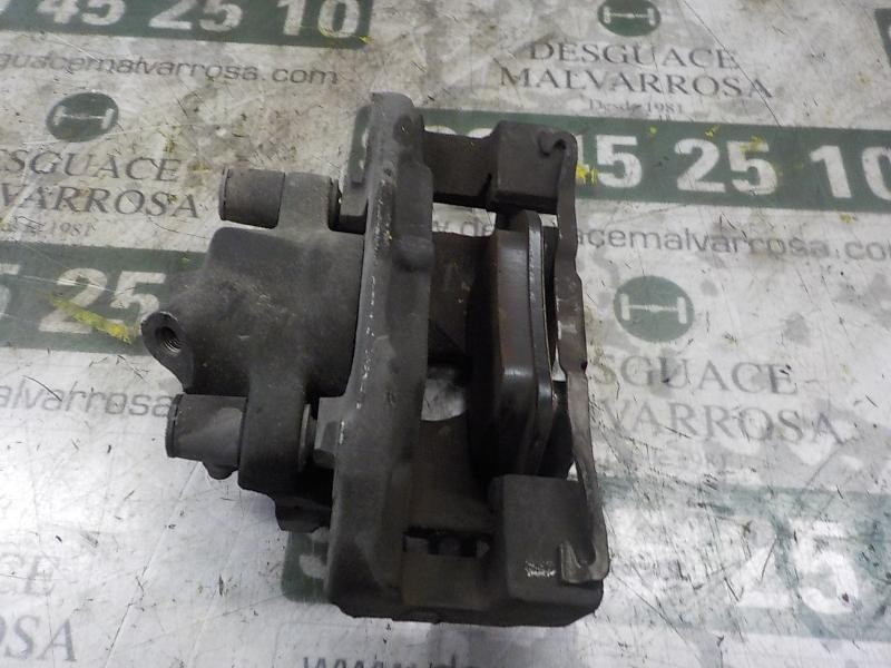 Recambio de pinza freno delantera derecha para bmw serie 3 compact (e46) 316ti referencia OEM IAM 34116758114  