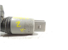 Recambio de bomba limpia para bmw serie 1 berlina (e81/e87) 2.0 16v diesel referencia OEM IAM 67127302589 934159  2