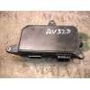 Recambio de modulo electronico para fiat stilo (192) 1.9 jtd cat referencia OEM IAM 51711369  