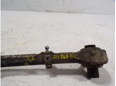 Recambio de brazo suspension inferior delantero izquierdo para bmw serie 1 berlina (e81/e87) 2.0 16v diesel referencia OEM IAM 3 2