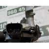 Recambio de motor limpia delantero para toyota yaris 1.4 turbodiesel cat referencia OEM IAM 851100D190 851100D190 