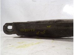 Recambio de brazo suspension inferior trasero derecho para bmw serie 1 berlina (e81/e87) 2.0 16v diesel referencia OEM IAM 33326 2