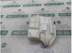 Recambio de deposito expansion para honda cr-v 2.2 dtec cat referencia OEM IAM 19101R7CG00   2