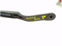 Recambio de brazo limpia delantero derecho para mercedes-benz clase glk (w204) glk glk 220 cdi 4-matic be (204.984) referencia O 2