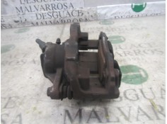 Recambio de pinza freno delantera derecha para citroën c4 berlina 1.6 16v hdi referencia OEM IAM    2