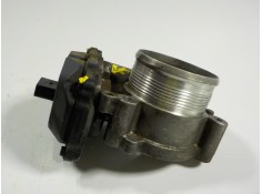 Recambio de caja mariposa para man tge kasten (uy) 2.0 tdi referencia OEM IAM 65081506000 04L128063K A2C93691700 2