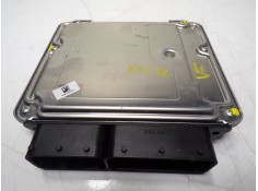 Recambio de centralita motor uce para bmw serie 2 coupe (f22) 2.0 turbodiesel referencia OEM IAM 13618579481 0281031295  2