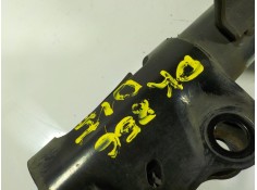 Recambio de amortiguador delantero izquierdo para toyota auris 1.4 turbodiesel cat referencia OEM IAM 4852009X70 4852002870  2