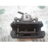 Recambio de pinza freno delantera izquierda para ford fiesta (cb1) trend referencia OEM IAM   