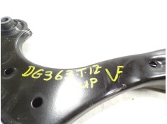 Recambio de brazo suspension superior trasero izquierdo para toyota corolla (e21) referencia OEM IAM 48790F4010   2