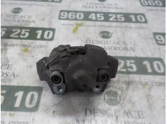 Recambio de pinza freno trasera derecha para bmw serie 3 compact (e46) 316ti referencia OEM IAM 34216758128   2
