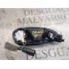 Recambio de maneta interior trasera izquierda para seat toledo (5p2) sport-up referencia OEM IAM 5P0839113A1MM  