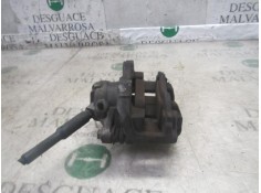 Recambio de pinza freno delantera izquierda para citroën c4 berlina 1.6 16v hdi referencia OEM IAM    2