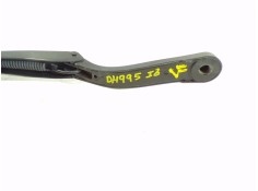 Recambio de brazo limpia delantero izquierdo para mercedes-benz clase glk (w204) glk glk 220 cdi 4-matic be (204.984) referencia 2