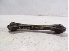 Recambio de brazo suspension superior trasero derecho para bmw serie 1 berlina (e81/e87) 2.0 16v diesel referencia OEM IAM 33322 2