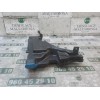 Recambio de deposito limpia para audi a4 berlina (8w2) 2.0 16v tdi referencia OEM IAM 8W0955453K  